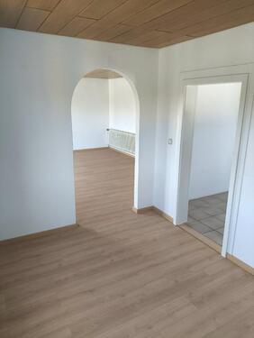 Foto - 5 Zimmer Terrassenwohnung zur Miete in Ruhstorf an der Rott