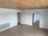 Foto - 5 Zimmer Terrassenwohnung in Ruhstorf an der Rott