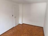 Foto - Terrassenwohnung in Ruhstorf an der Rott zur Miete