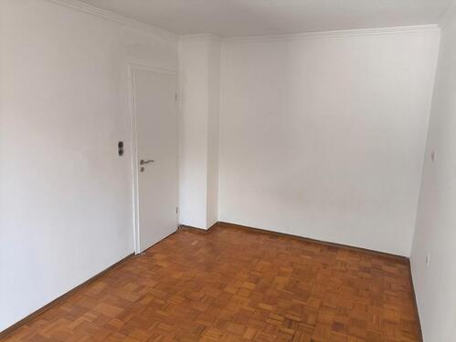 Foto - Terrassenwohnung in Ruhstorf an der Rott zur Miete