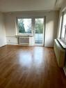 Foto - Schöne 2,5 Zimmerwohnung zu vermieten