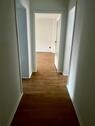 Foto - 3 Zimmer Hochparterre zur Miete in Osnabrück