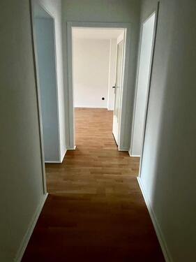 Foto - 3 Zimmer Hochparterre zur Miete in Osnabrück