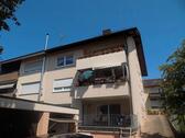 Foto - Charmante 3-Zimmer-Wohnunh in ruhiger Lage in Königsbach