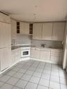 Foto - 3 Zimmer Erdgeschoßwohnung zur Miete in Königsbach-Stein