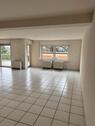 Foto - 3 Zimmer Erdgeschoßwohnung in Königsbach-Stein