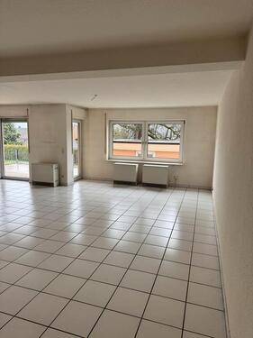 Foto - 3 Zimmer Erdgeschoßwohnung in Königsbach-Stein