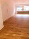 Foto - 3 Zimmer-Wohnung mit 78 qm Dachterrasse
