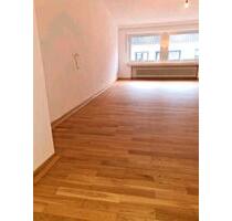 3 Zimmer-Wohnung mit 78 qm Dachterrasse - Xanten