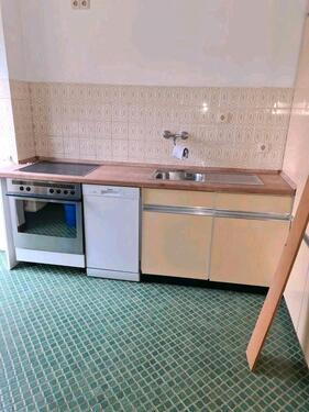 Foto - Etagenwohnung in Xanten zur Miete