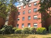 Foto - Erdgeschosswohnung Provisionsfrei 84 m² von privat