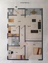 Foto - 2 Zimmer Erdgeschoßwohnung in Hamm