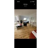 Möbliertes Apartment Götzenhain Feldrandlage 1a Zustand - Dreieich