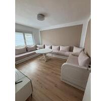 3 Zimmer Wohnung - 1.080,00&nbsp;EUR Kaltmiete, ca.&nbsp; 57,00&nbsp;m&sup2; in Düsseldorf (PLZ: 40468) Stadtbezirk 5