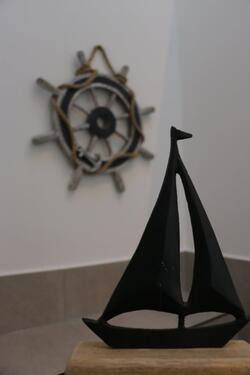 Foto - 