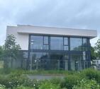 Foto - Moderne 2-Zimmerwohnung mit Dachterrasse in Seenähe