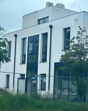 Foto - Etagenwohnung zur Miete in Potsdam