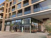 Foto - Moderne Bürofläche an der Hafenpromenade in Oldenburg