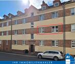 Foto - Geräumige 3-Zimmer-Wohnung mit Südbalkon im östlichen Stadtteil Freiimfelde