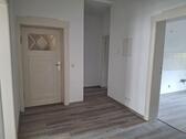 Foto - Etagenwohnung in Halle (Saale) zur Miete