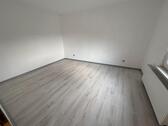 Foto - 2-Zimmer-Wohnung im 1. Obergeschoss - ab sofort einzugsbereit