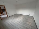 Foto - Etagenwohnung in Edingen-Neckarhausen