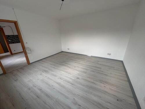 Foto - Etagenwohnung in Edingen-Neckarhausen
