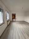 Foto - Etagenwohnung in Edingen-Neckarhausen zur Miete