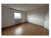 Foto - Etagenwohnung zur Miete in Bad Kreuznach