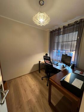 Foto - Etagenwohnung zur Miete in Osnabrück