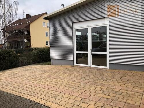 Foto - andere zur Miete in Kitzingen