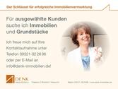 Foto - andere in Kitzingen zur Miete