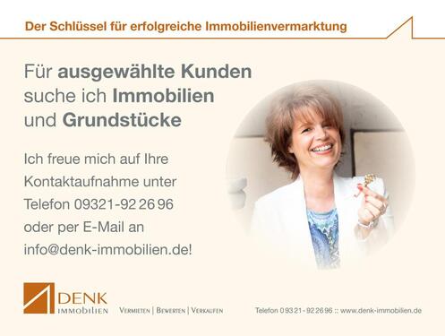 Foto - andere in Kitzingen zur Miete