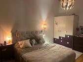 Foto - Nur für Frauen: Möbliertes Zimmer 15.12.25. - 15.02.26