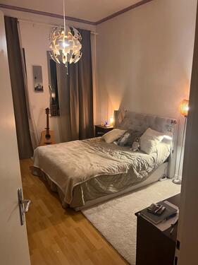 Foto - andere zur Miete in Düsseldorf