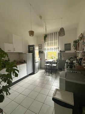 Foto - Etagenwohnung zur Miete in Mönchengladbach