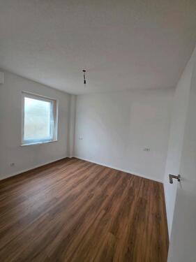 Foto - Etagenwohnung in Rot an der Rot