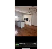 4 zimmer wohnung mit großem wohnzimmer in SINSHEIM - Neckarsulm 4 zimmer wohnung mit großem wohnzimmer in SINSHEIM - Neckarsulm