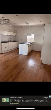 Foto - Etagenwohnung zur Miete in Neckarsulm