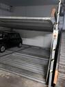 Foto - Tiefgaragenstellplatz, Duplex - 100,00 EUR Miete,