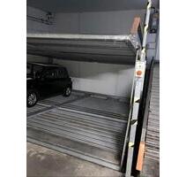 Tiefgaragenstellplatz, Duplex - 100,00 EUR Miete, in Düsseldorf (PLZ: 40227) Oberbilk