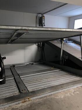 Foto - andere zur Miete in Düsseldorf