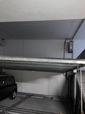 Foto - andere in Düsseldorf