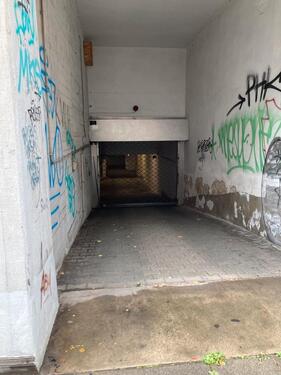 Foto - andere in Düsseldorf zur Miete