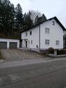 Foto - 6 Zimmer Einfamilienhaus zur Miete in Moosthenning