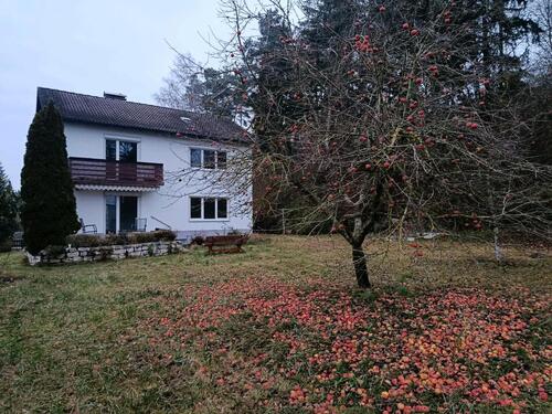 Foto - 6 Zimmer Einfamilienhaus in Moosthenning