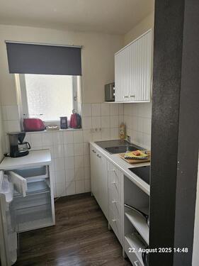 Foto - 3 Zimmer Erdgeschoßwohnung in Erlabrunn