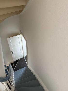 Foto - 5 Zimmer Einfamilienhaus zur Miete in Düren