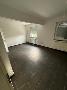 Foto - 5 Zimmer Einfamilienhaus in Düren