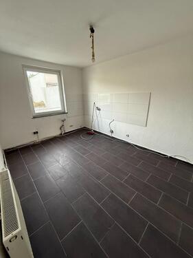 Foto - Einfamilienhaus in Düren zur Miete